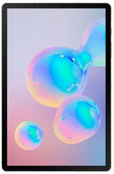 Замена микрофона на планшете Samsung Galaxy Tab S6 10.5 Wi-Fi в Кирове
